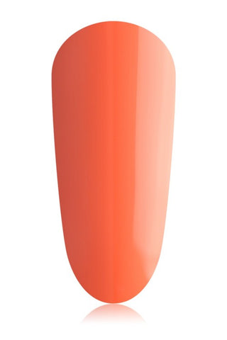 The GelBottle INC Gel Polish