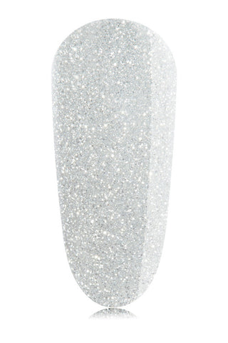 The GelBottle INC Gel Polish