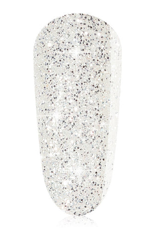 The GelBottle INC Gel Polish