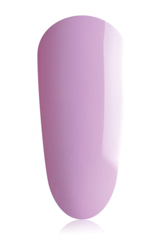 The GelBottle INC Gel Polish