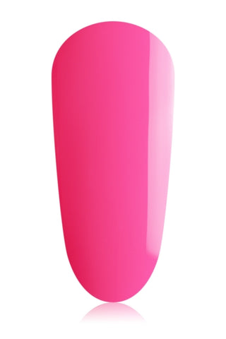 The GelBottle INC Gel Polish
