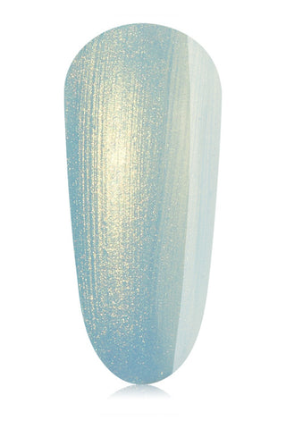 The GelBottle INC Gel Polish