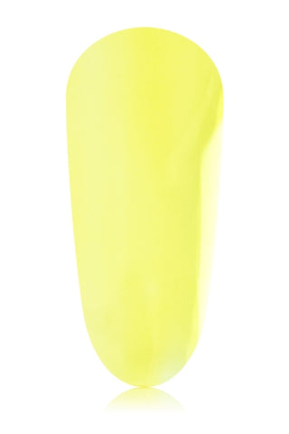 The GelBottle INC Gel Polish