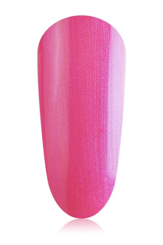 The GelBottle INC Gel Polish