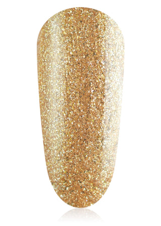 The GelBottle INC Gel Polish