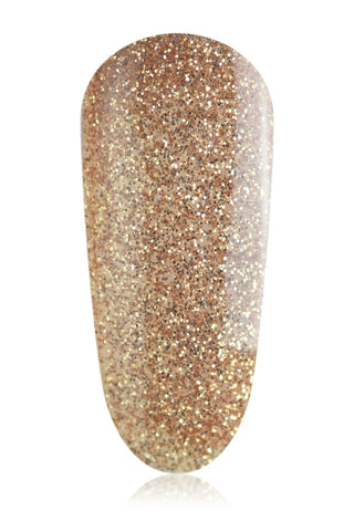 The GelBottle INC Gel Polish