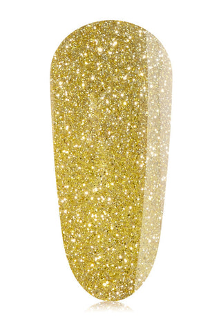 The GelBottle INC Gel Polish