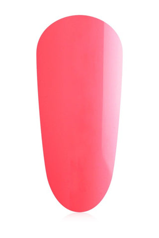 The GelBottle INC Gel Polish