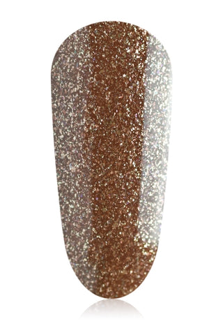 The GelBottle INC Gel Polish