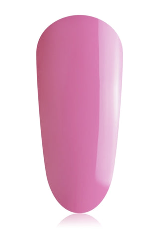 The GelBottle INC Gel Polish