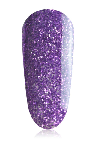 The GelBottle INC Gel Polish