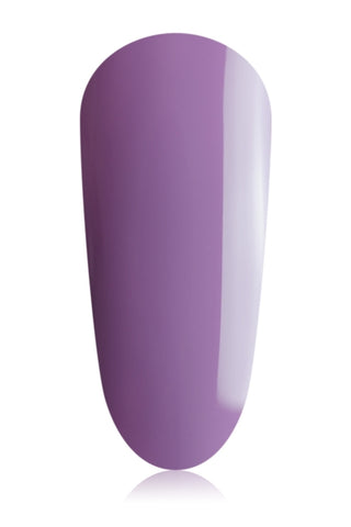 The GelBottle INC Gel Polish