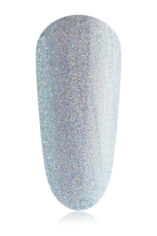 The GelBottle INC Gel Polish