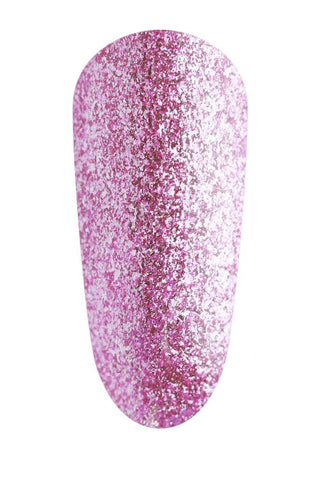 The GelBottle INC Gel Polish