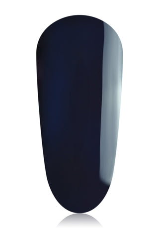 The GelBottle INC Gel Polish