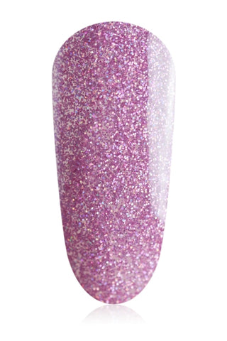 The GelBottle INC Gel Polish
