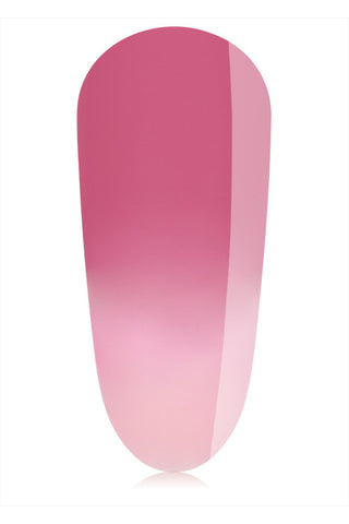 The GelBottle INC Color Changing Gel Polish