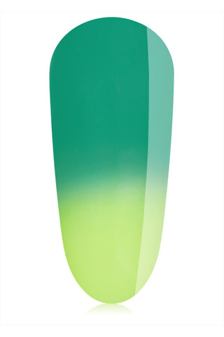 The GelBottle INC Color Changing Gel Polish