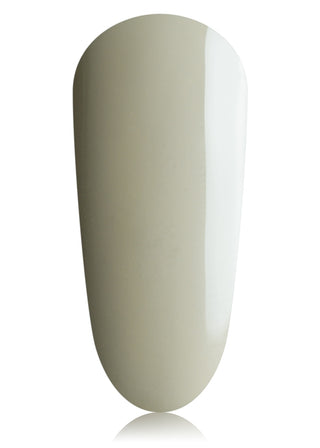 The GelBottle INC Gel Polish