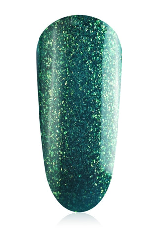 The GelBottle INC Gel Polish