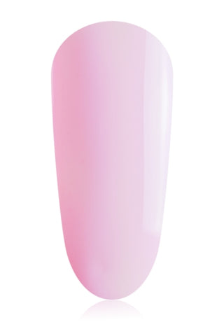 The GelBottle INC Gel Polish