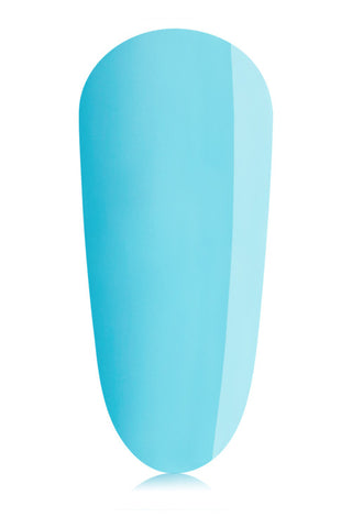 The GelBottle INC Gel Polish