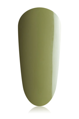 The GelBottle INC Gel Polish
