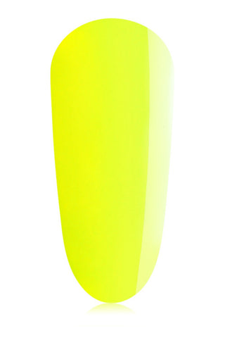 The GelBottle INC Gel Polish