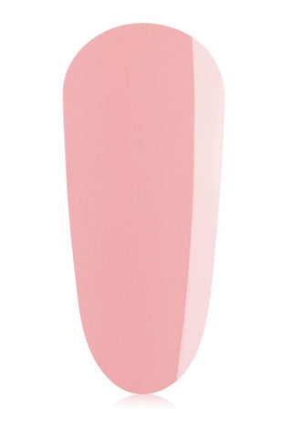 The GelBottle INC Gel Polish