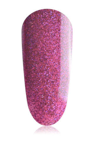 The GelBottle INC Gel Polish