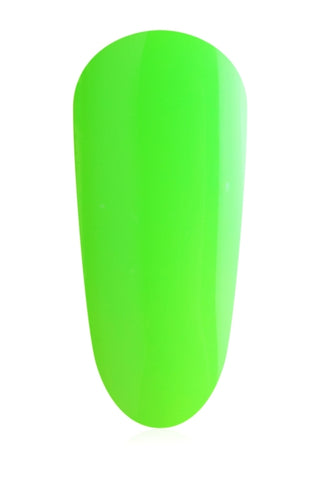 The GelBottle INC Gel Polish