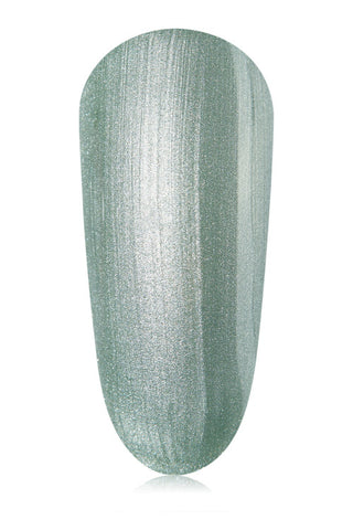 The GelBottle INC Gel Polish