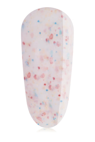 The GelBottle INC Gel Polish