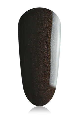The GelBottle INC Gel Polish