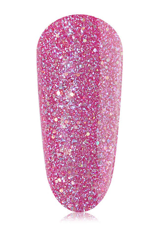 The GelBottle INC Gel Polish