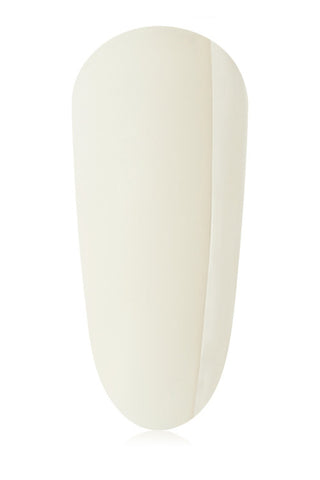 The GelBottle INC Gel Polish