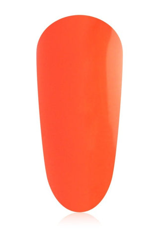 The GelBottle INC Gel Polish