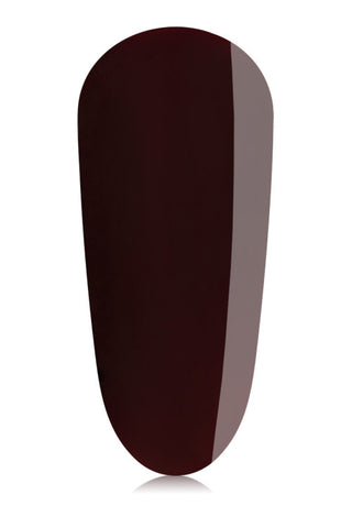 The GelBottle INC Gel Polish