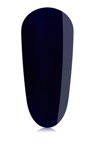 The GelBottle INC Gel Polish