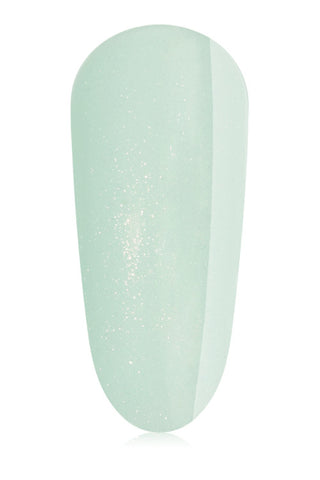 The GelBottle INC Gel Polish