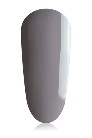 The GelBottle INC Gel Polish