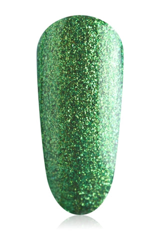 The GelBottle INC Gel Polish