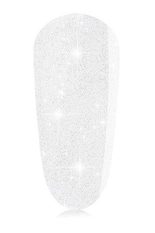 The GelBottle INC Gel Polish