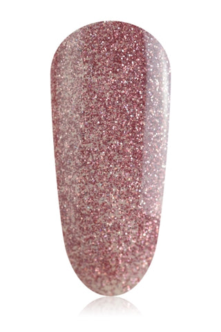 The GelBottle INC Gel Polish