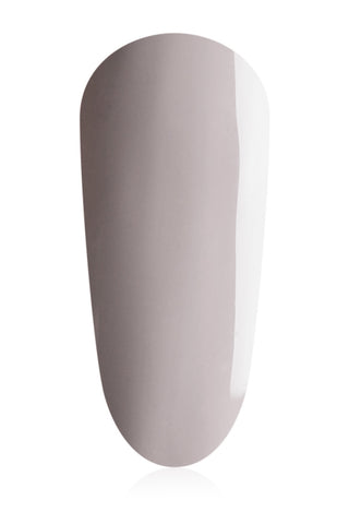 The GelBottle INC Gel Polish