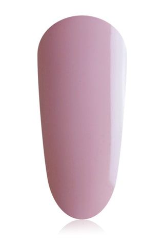 The GelBottle INC Gel Polish