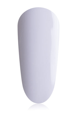 The GelBottle INC Gel Polish