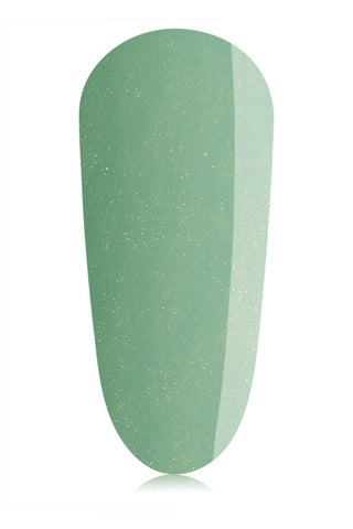 The GelBottle INC Gel Polish