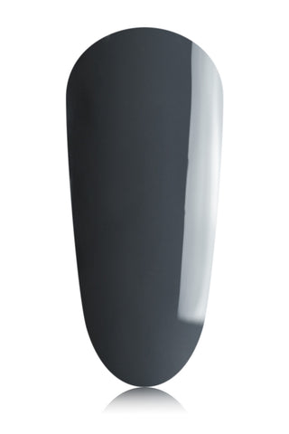 The GelBottle INC Gel Polish
