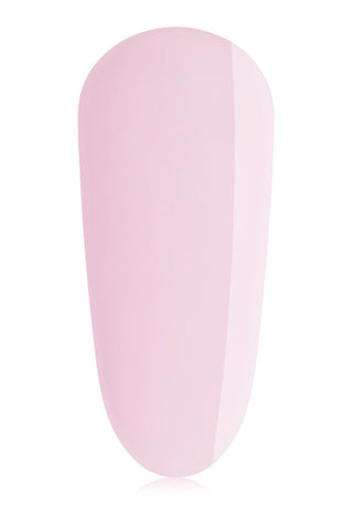 The GelBottle INC Gel Polish